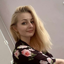 OlgaBartosiak
