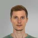 Arkadiusz Różycki