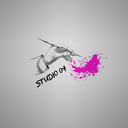 Studio 04