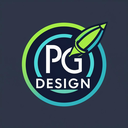 PG Design