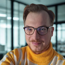 Rafał Schwichtenberg