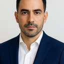 Adan Licea