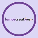 LumosCreative