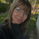 Monika Okrojek