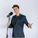 Kamil M - nagrania lektorskie