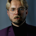 Mateusz Muziński