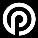 Patcher.art