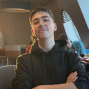 Mateusz Roszko