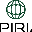 Inspiria.it