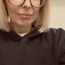 Żaneta Chmielewska