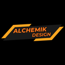 Alchemik Design