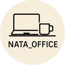 Nata_Office