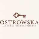 Ewelina Ostrowska