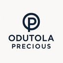 Odutola Precious
