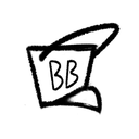 Ihor [BeakedBucket] Ivanov