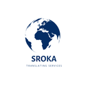 Sroka Translating Services