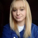 Wiktoria03