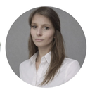AgnieszkaJaroszVA