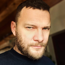 Michał Bie
