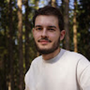 Bartłomiej Sitek