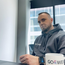 Go4web.pl