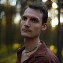 Hubert Rosna-Woźniak