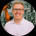 MG Automation Poland