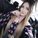 anetahawrylo