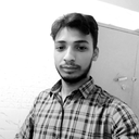 CreativePathPro