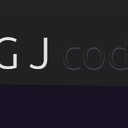 GJCode