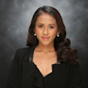 cerilyn surban