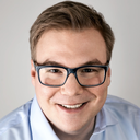 Paweł Siwek