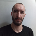 Nebojša Buhać