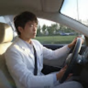 Haruto Sakaguchi