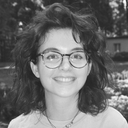 kkinga.freelance