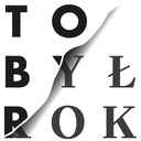 ToBylRok.pl
