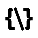 fractify.pl