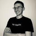 Mateusz Kmieciak