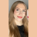 Oliwia Piórkowska