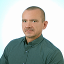 Piotr Klimaszewski