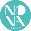 Fundacja NOVA