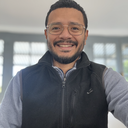 carlos_education