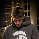Filip