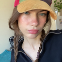 Aleksandra Wroniak
