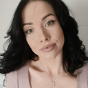 Marietta Jankowska