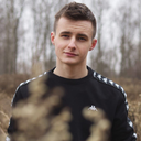 Jakub Barszcz
