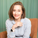 Dorota Traczyk-Bednarek