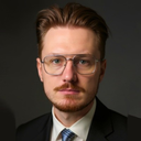 Mariusz