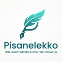PisaneLekko
