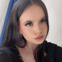 Oliwia Kurosz